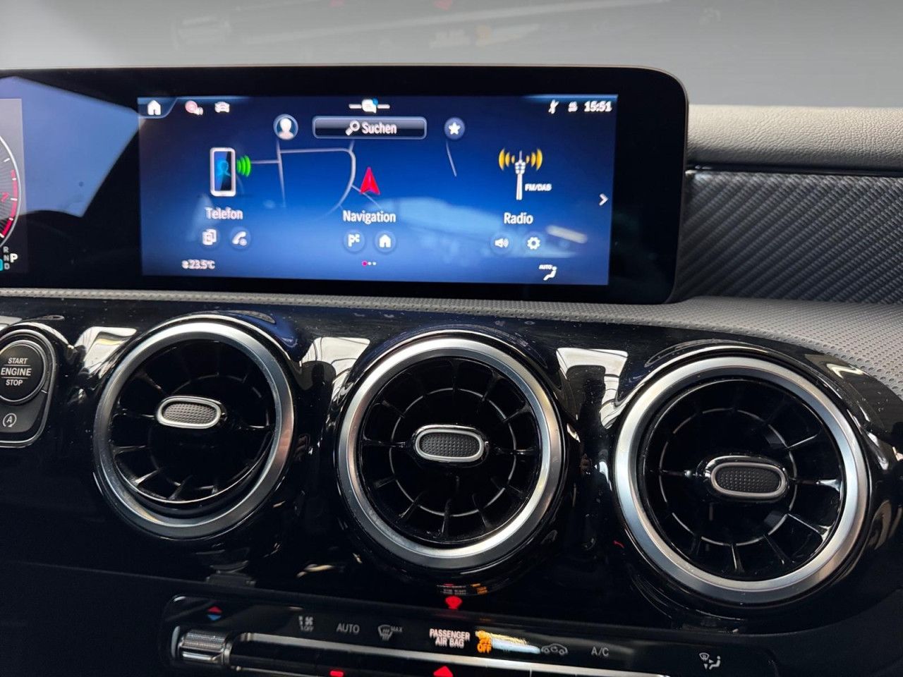 Fahrzeugbild 12 / 16