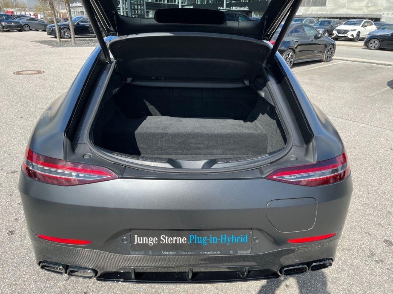 Fahrzeugbild 15 / 29