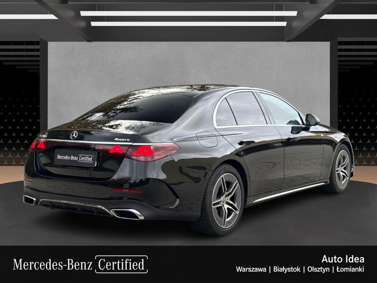 Zdjęcie pojazdu 3 / 22