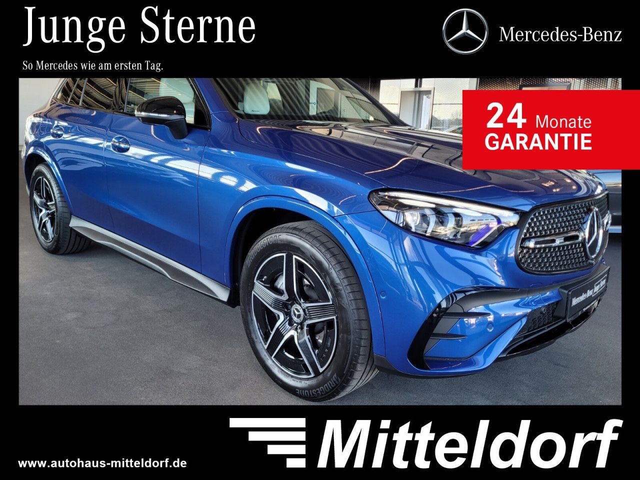Fahrzeugbild 1 / 15