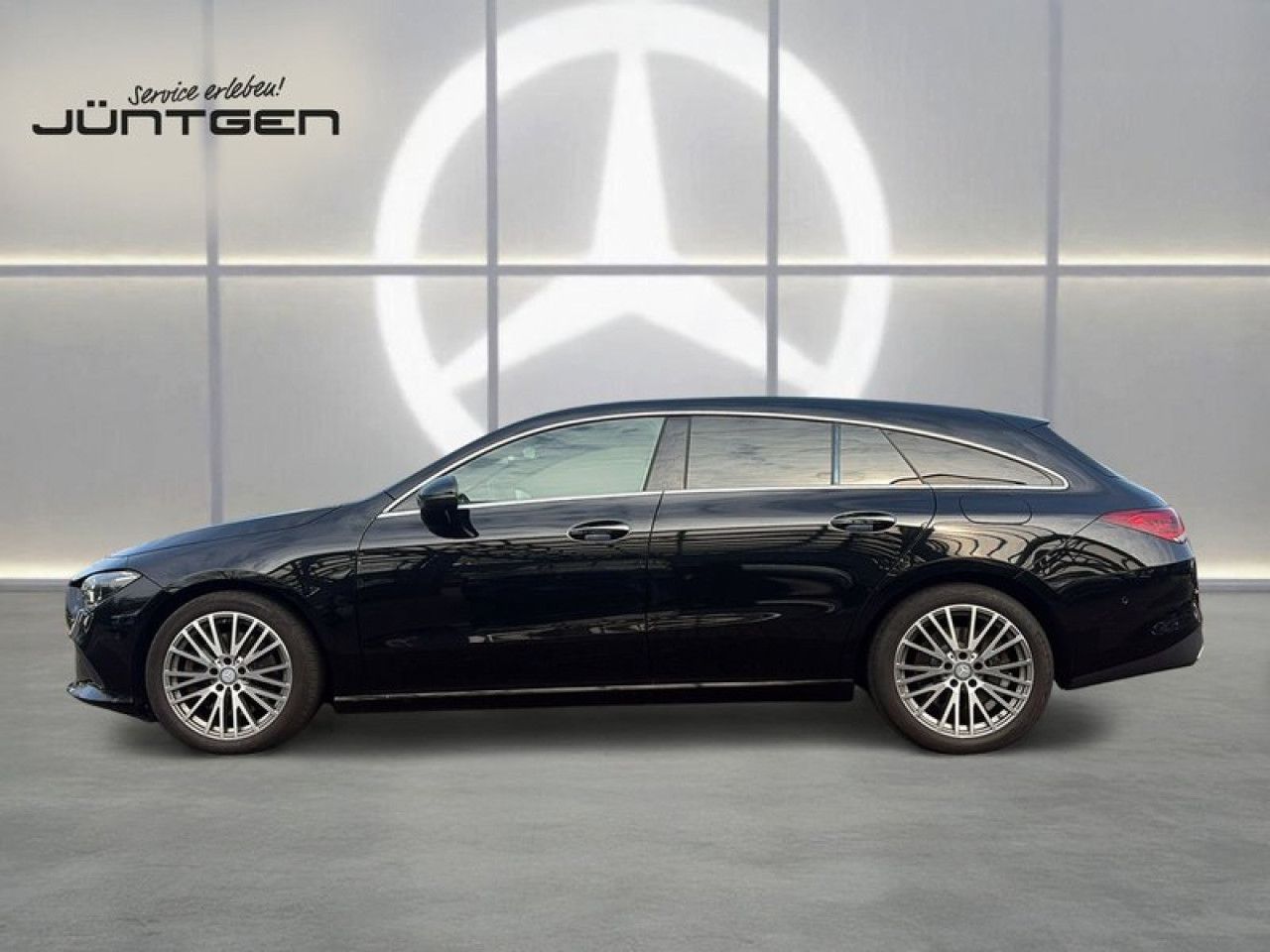 Fahrzeugbild 12 / 12