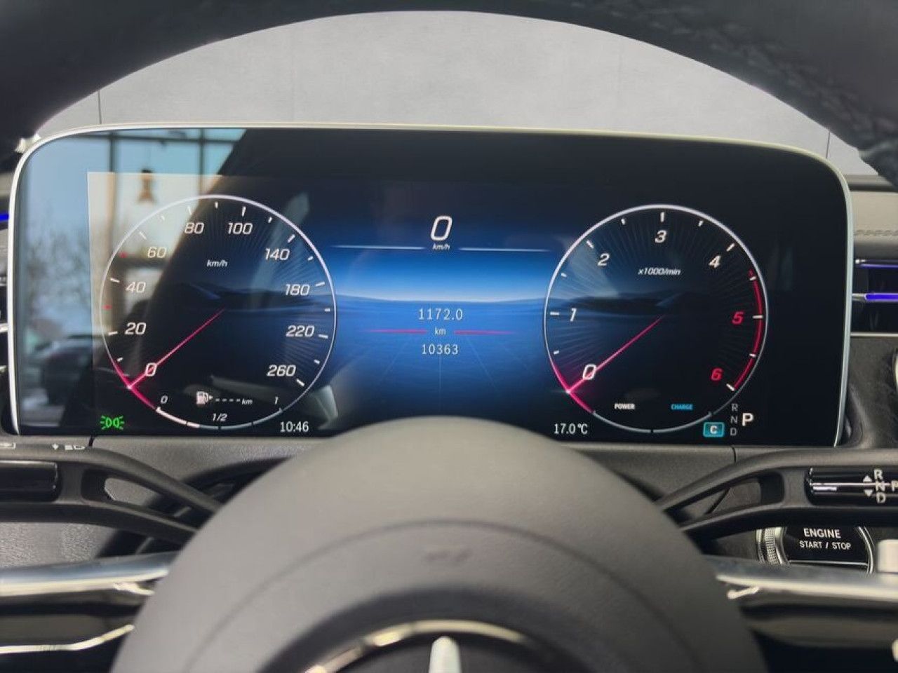 Fahrzeugbild 12 / 25