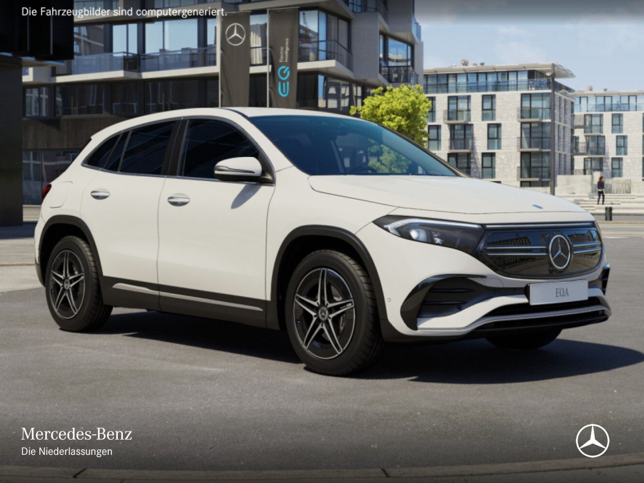 Fahrzeugbild 16 / 18