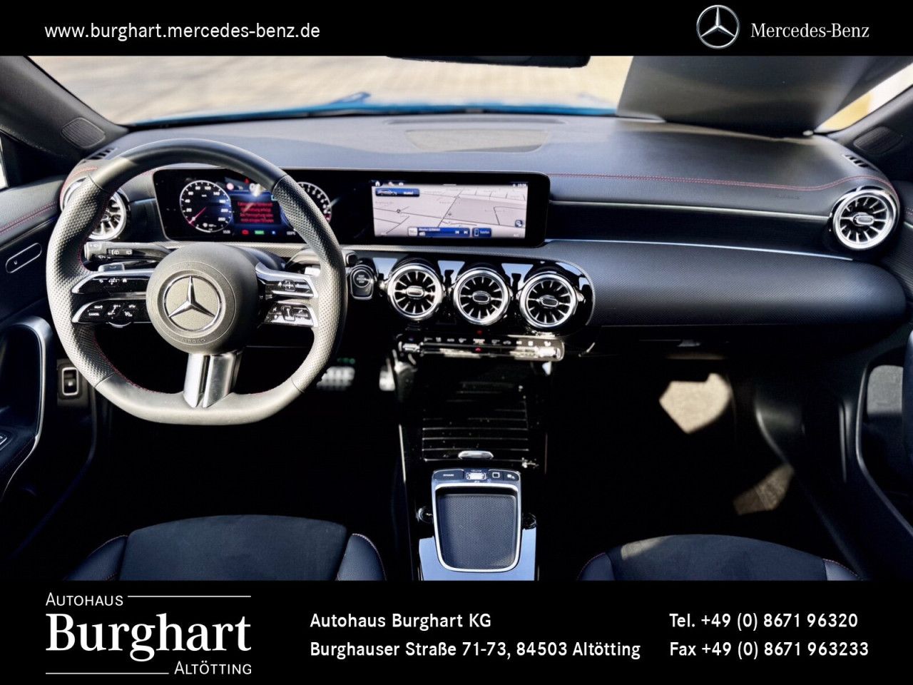 Fahrzeugbild 10 / 15