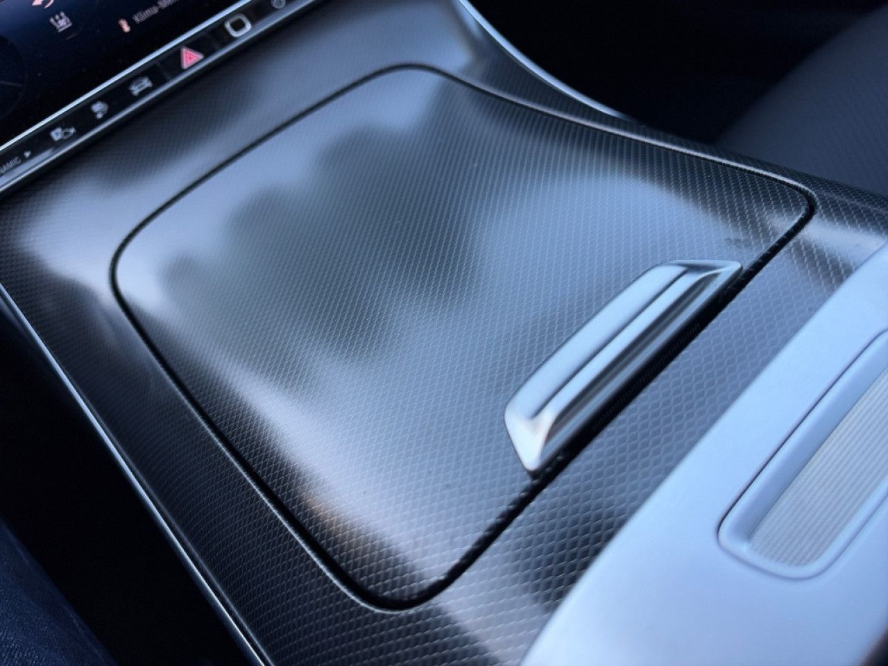 Mercedes-Benz C-Klasse – Bild 23