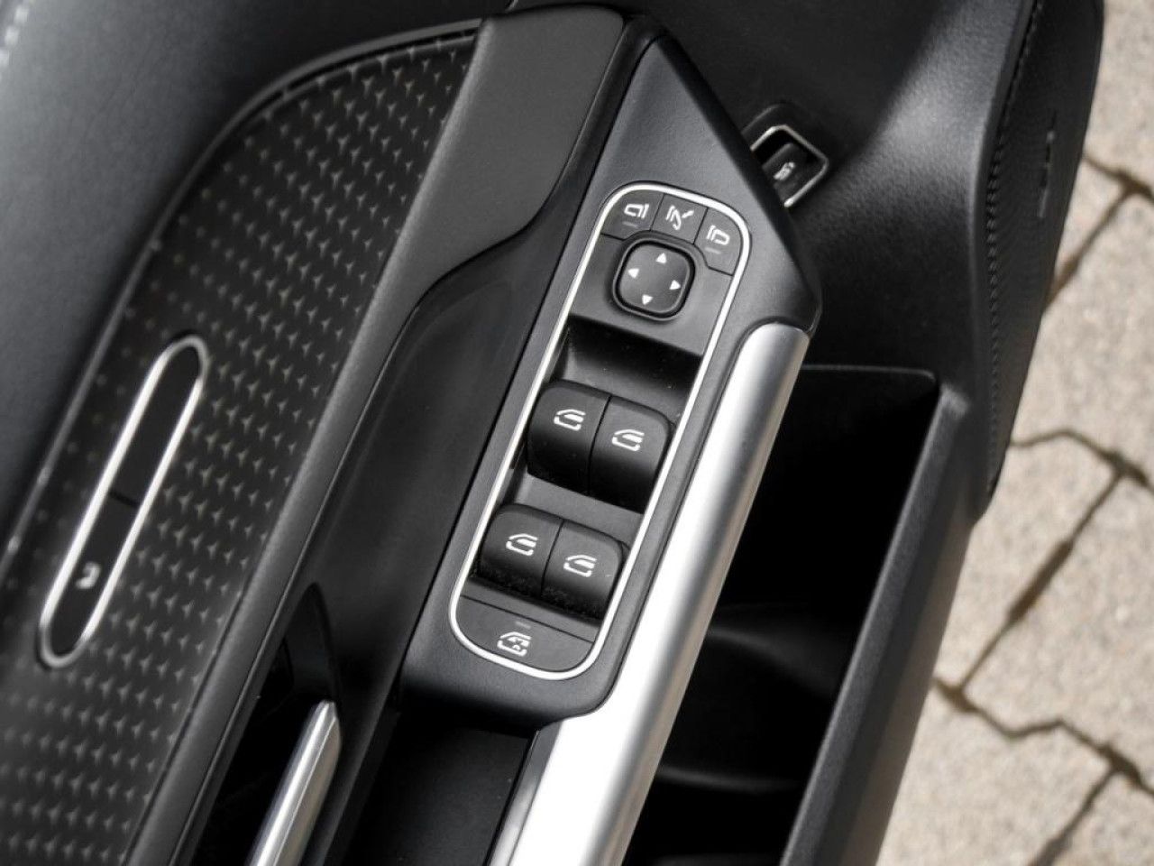 Fahrzeugbild 12 / 20