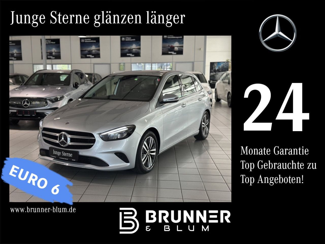 Fahrzeugbild 1 / 28