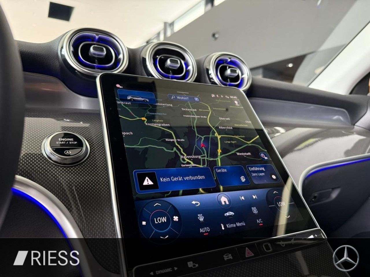 Fahrzeugbild 15 / 19