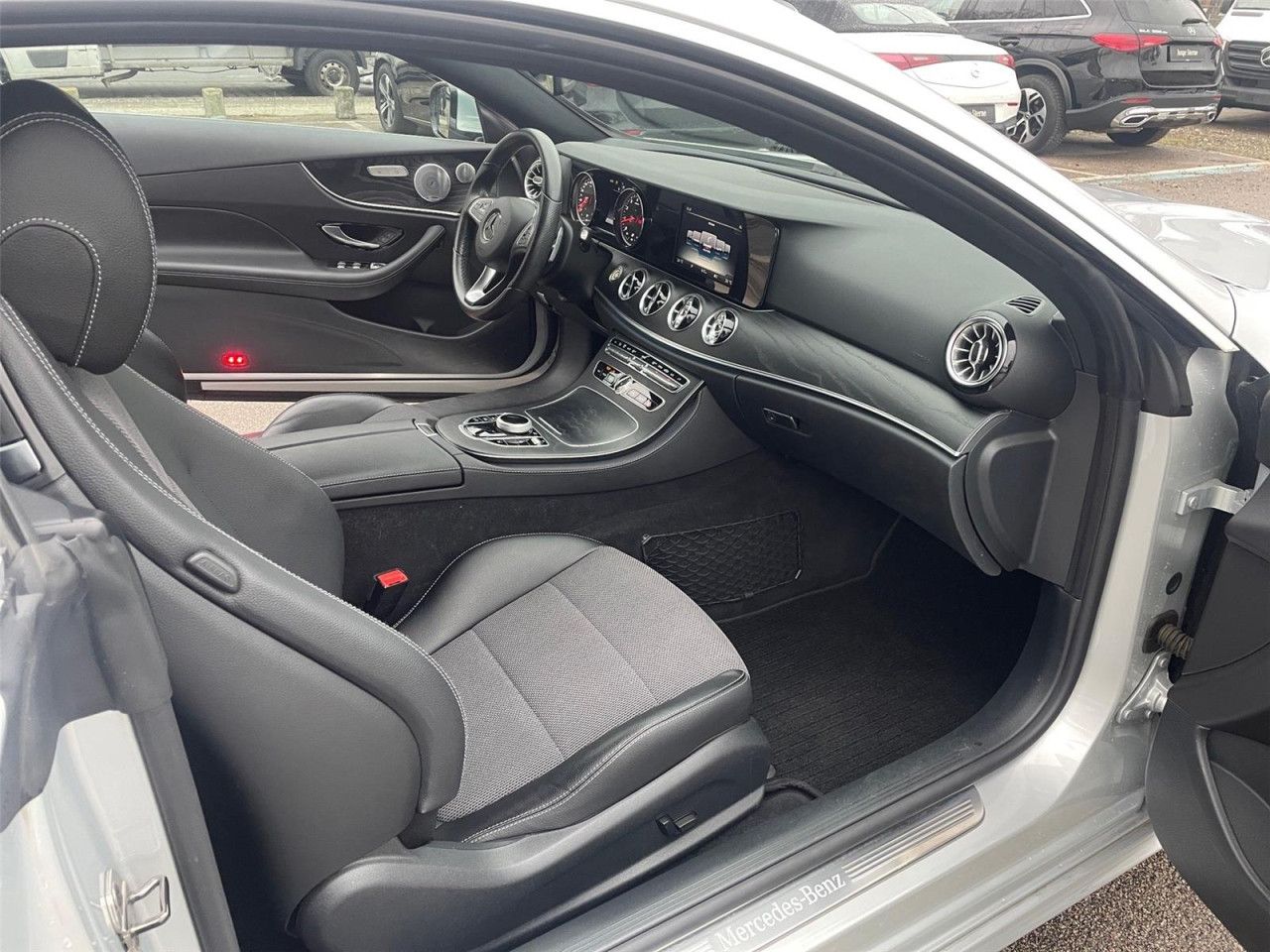 Fahrzeugbild 11 / 25