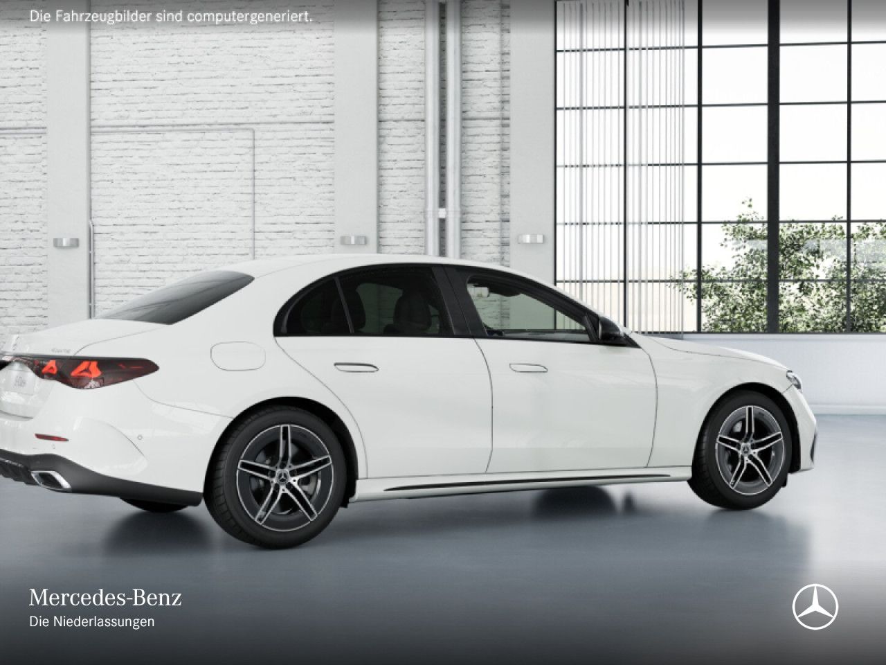 Fahrzeugbild 14 / 17