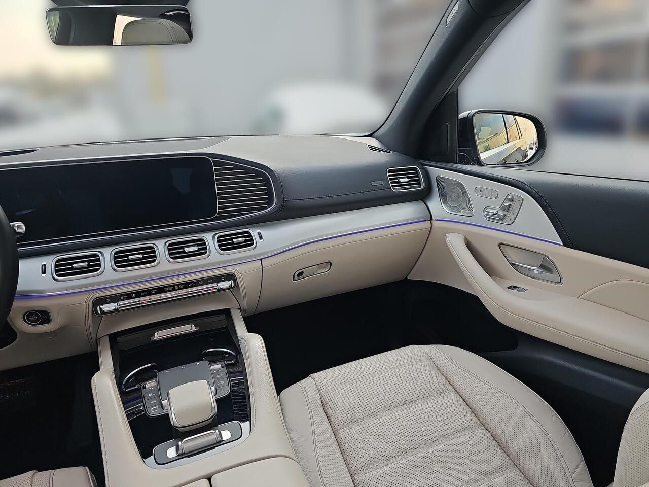 Zdjęcie pojazdu 13 / 16