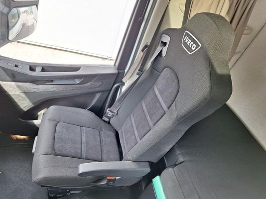 Immagine del veicolo 16 / 24