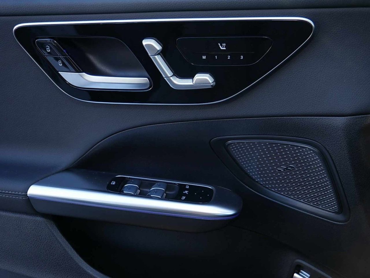 Fahrzeugbild 12 / 13