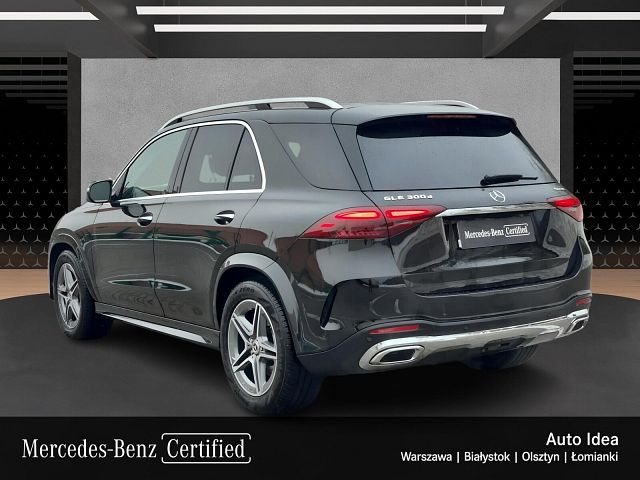 Last viewed vehicle image 2