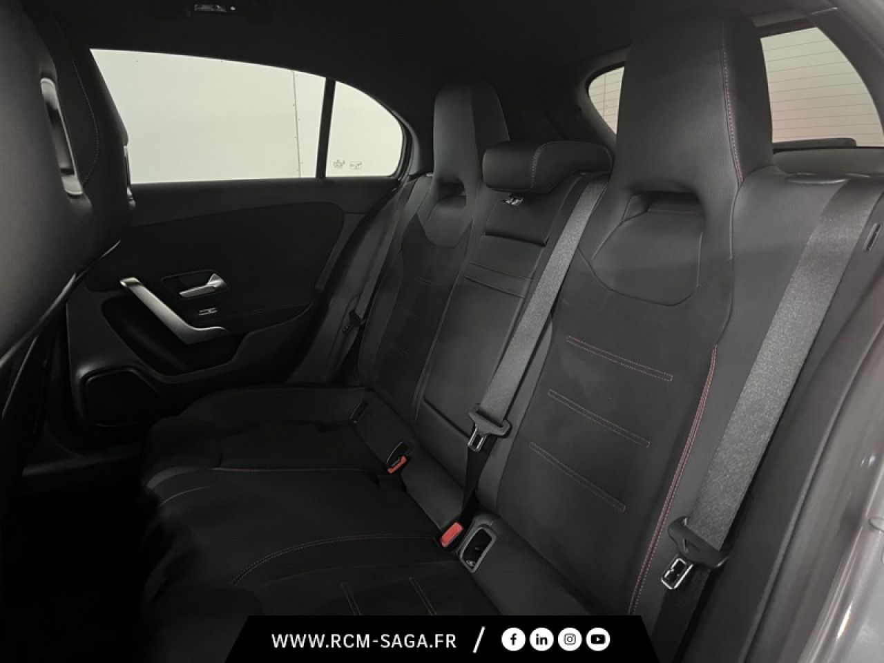 Photo du véhicule 3 / 18