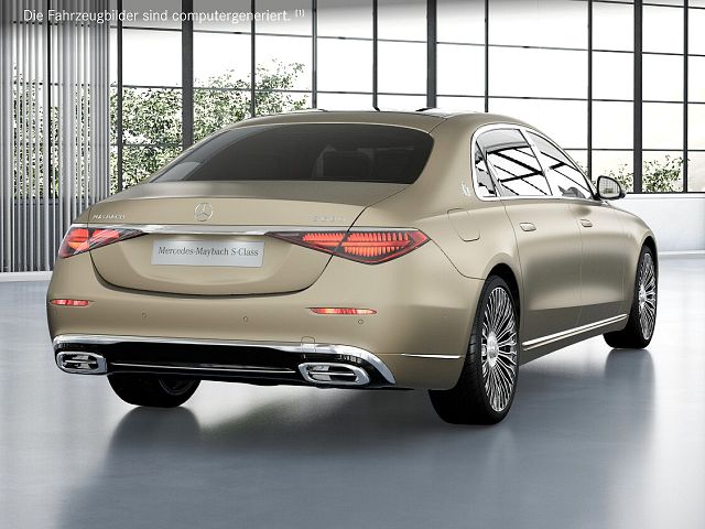 Last viewed vehicle image 3