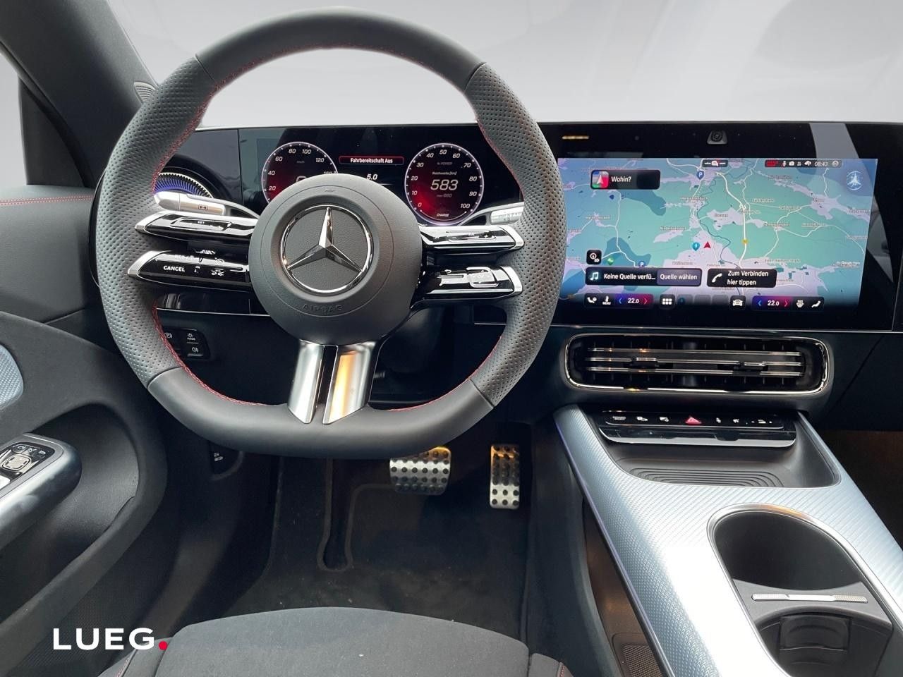 Fahrzeugbild 10 / 19