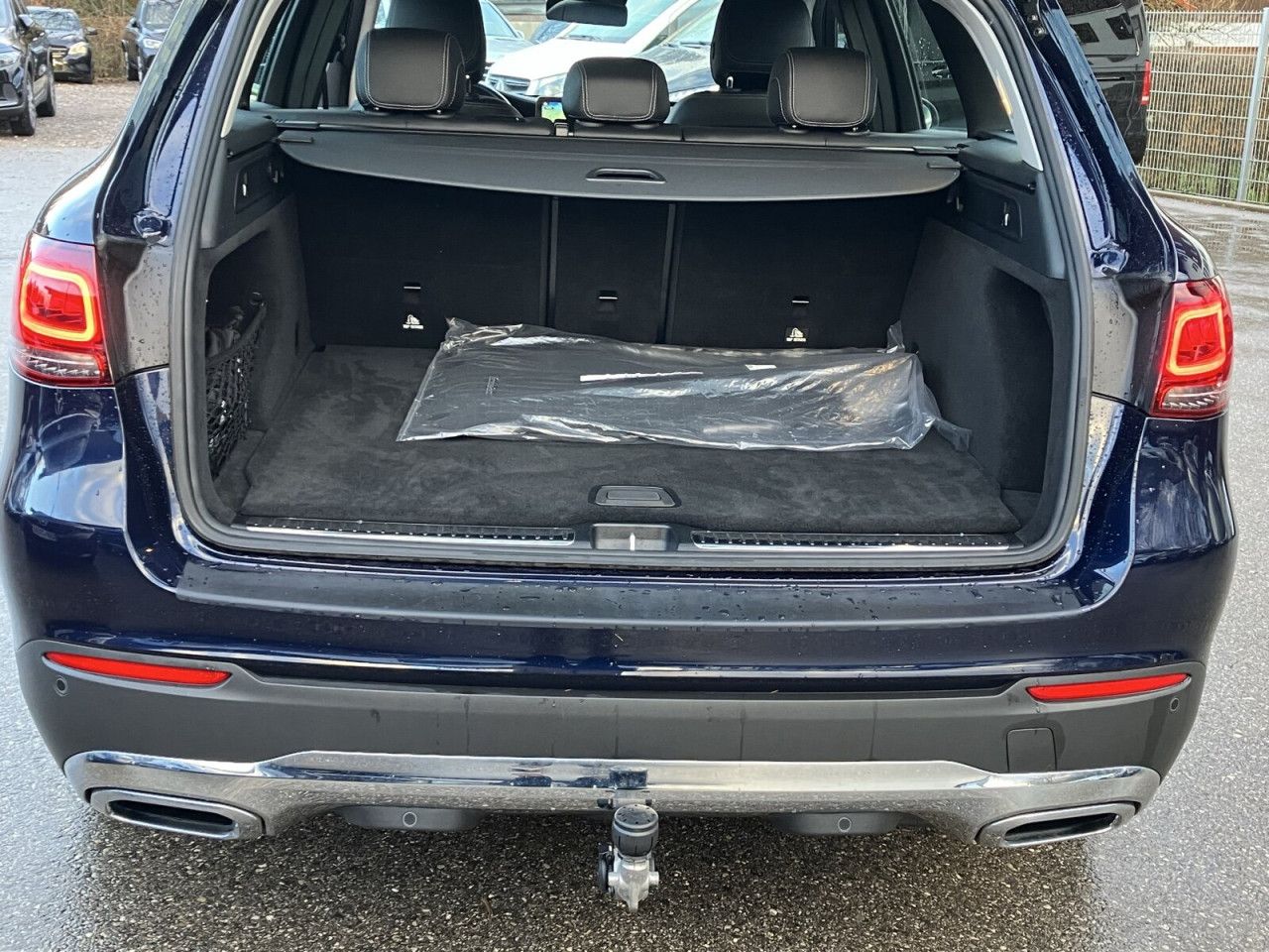 Fahrzeugbild 14 / 15