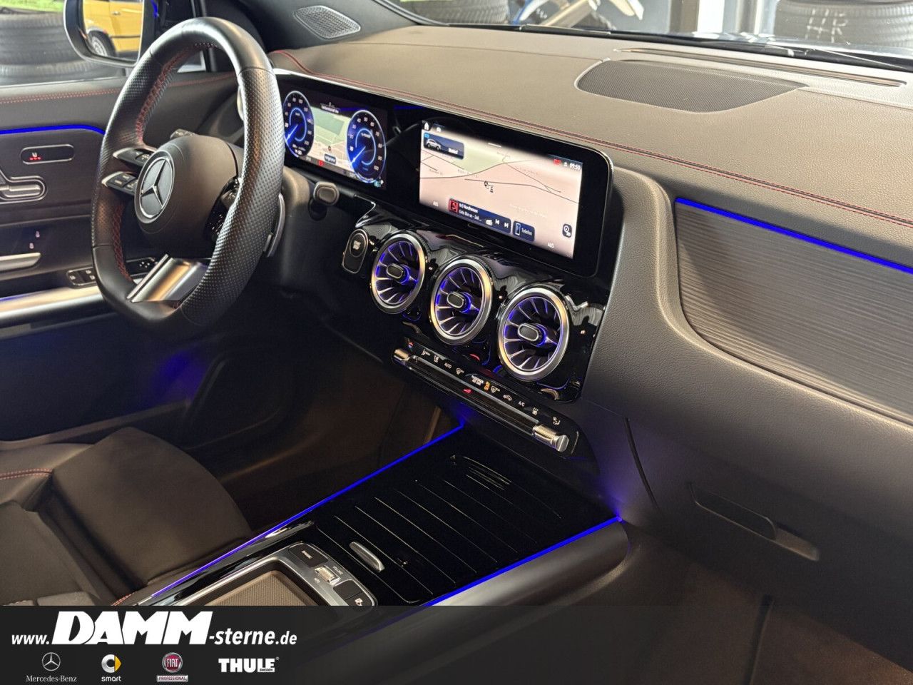 Fahrzeugbild 11 / 15