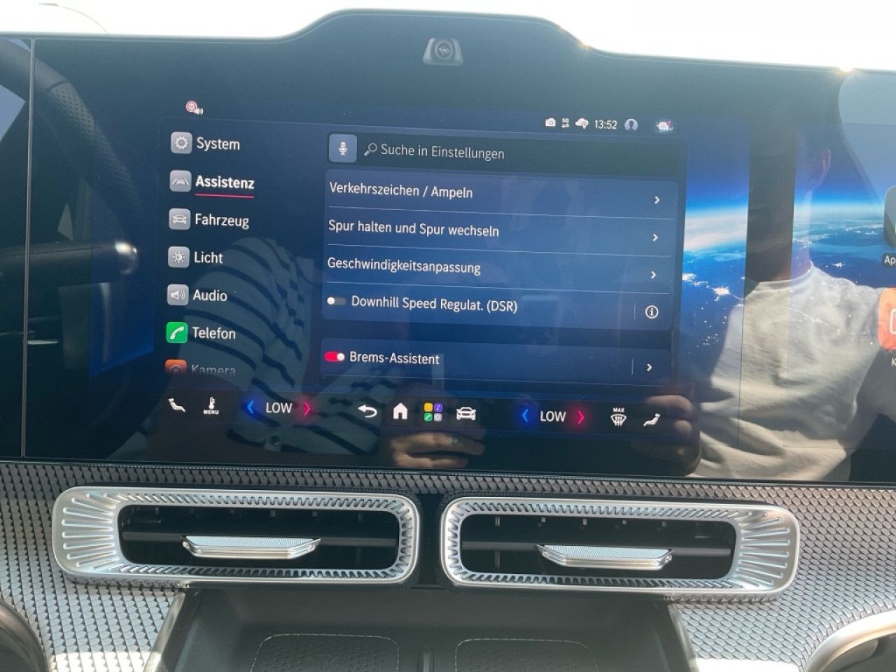 Mercedes-Benz GLC – Bild 19