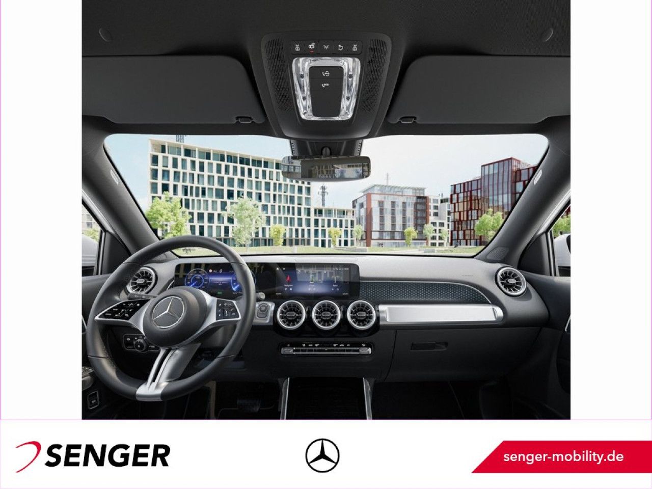 Fahrzeugbild 5 / 12