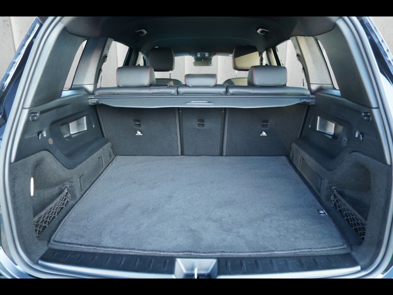 Fahrzeugbild 10 / 15