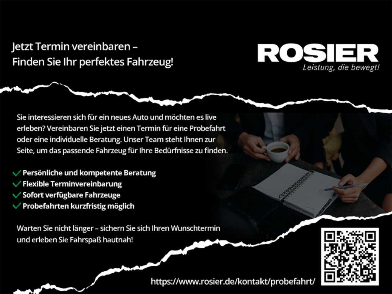 Fahrzeugbild 19 / 19