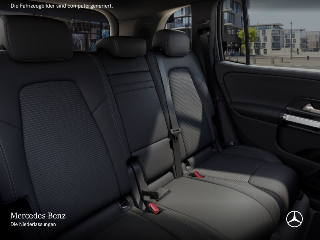 Fahrzeugbild 11 / 18