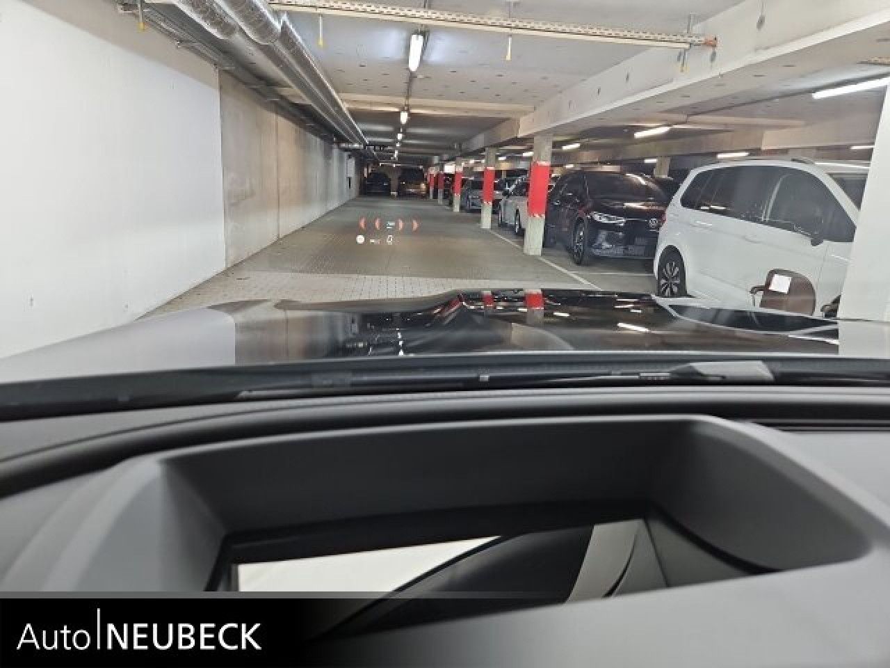 Fahrzeugbild 26 / 28