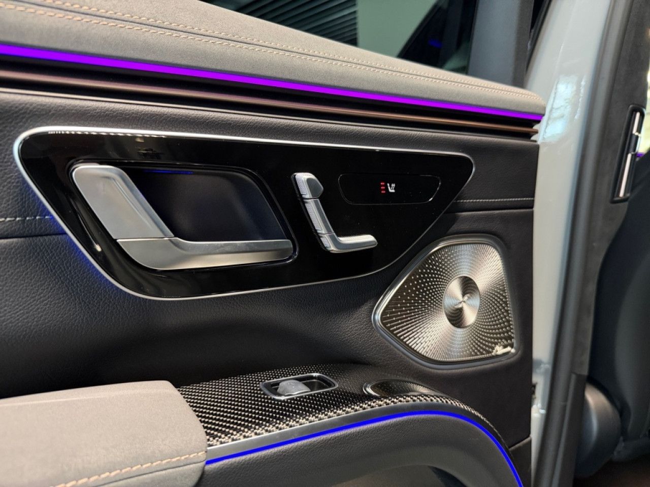 Fahrzeugbild 24 / 27