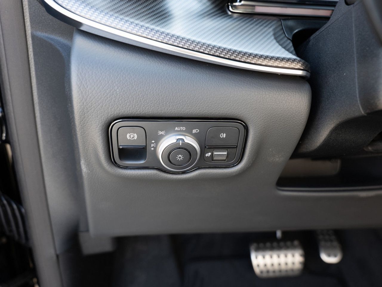 Fahrzeugbild 15 / 17