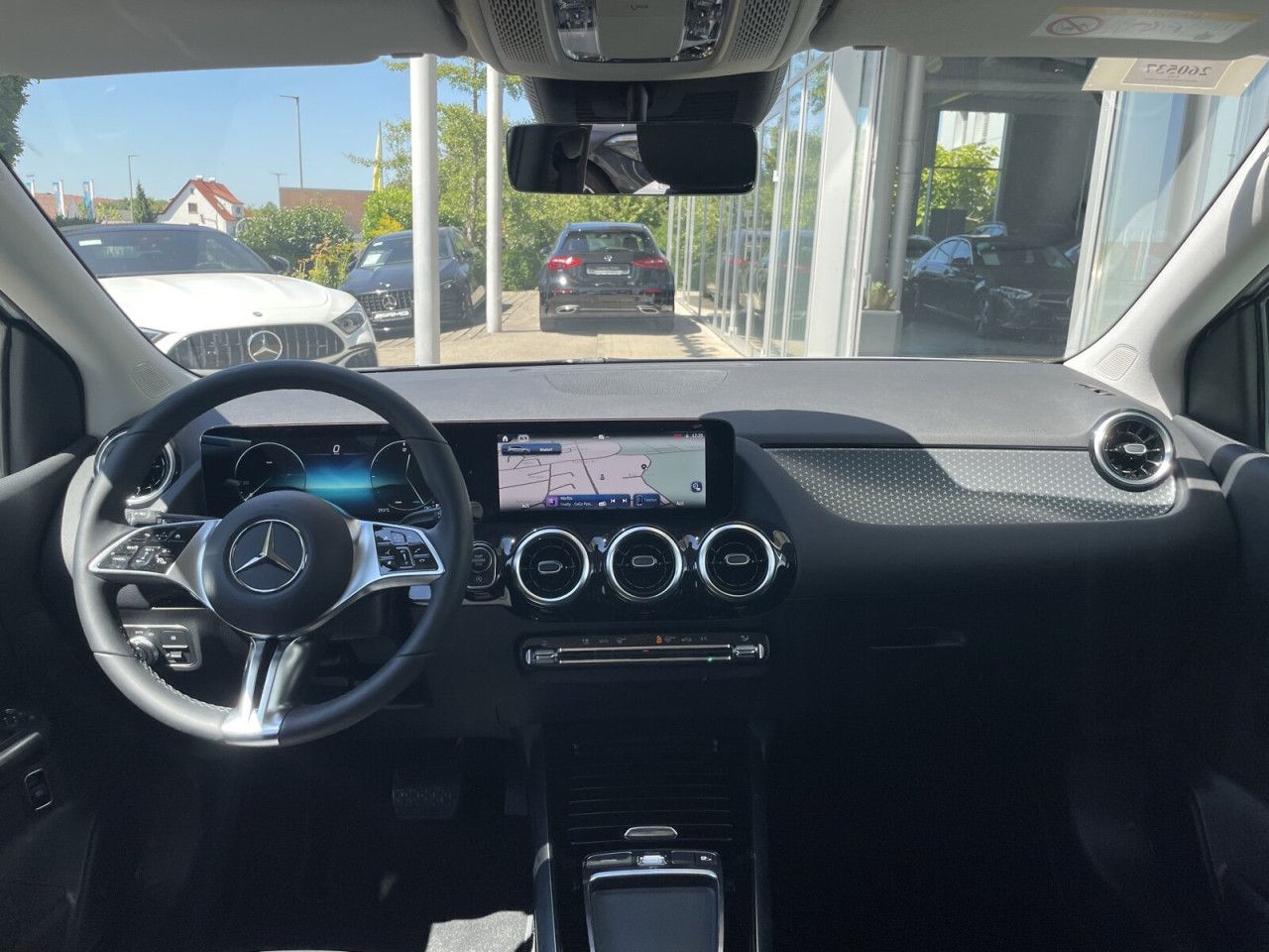 Fahrzeugbild 19 / 29