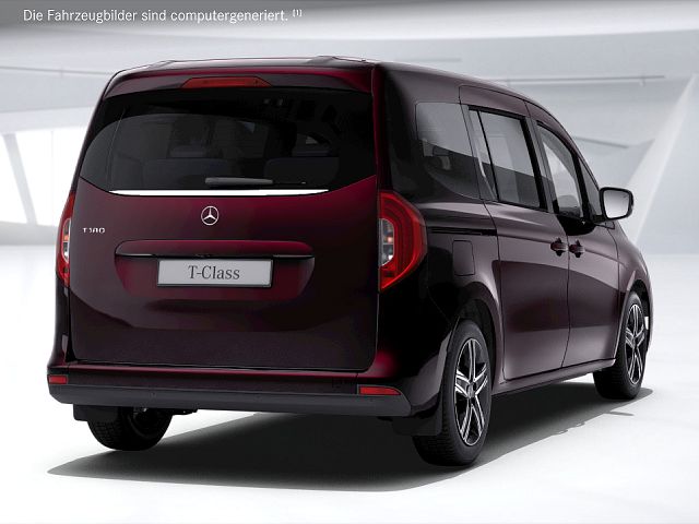 Last viewed vehicle image 3