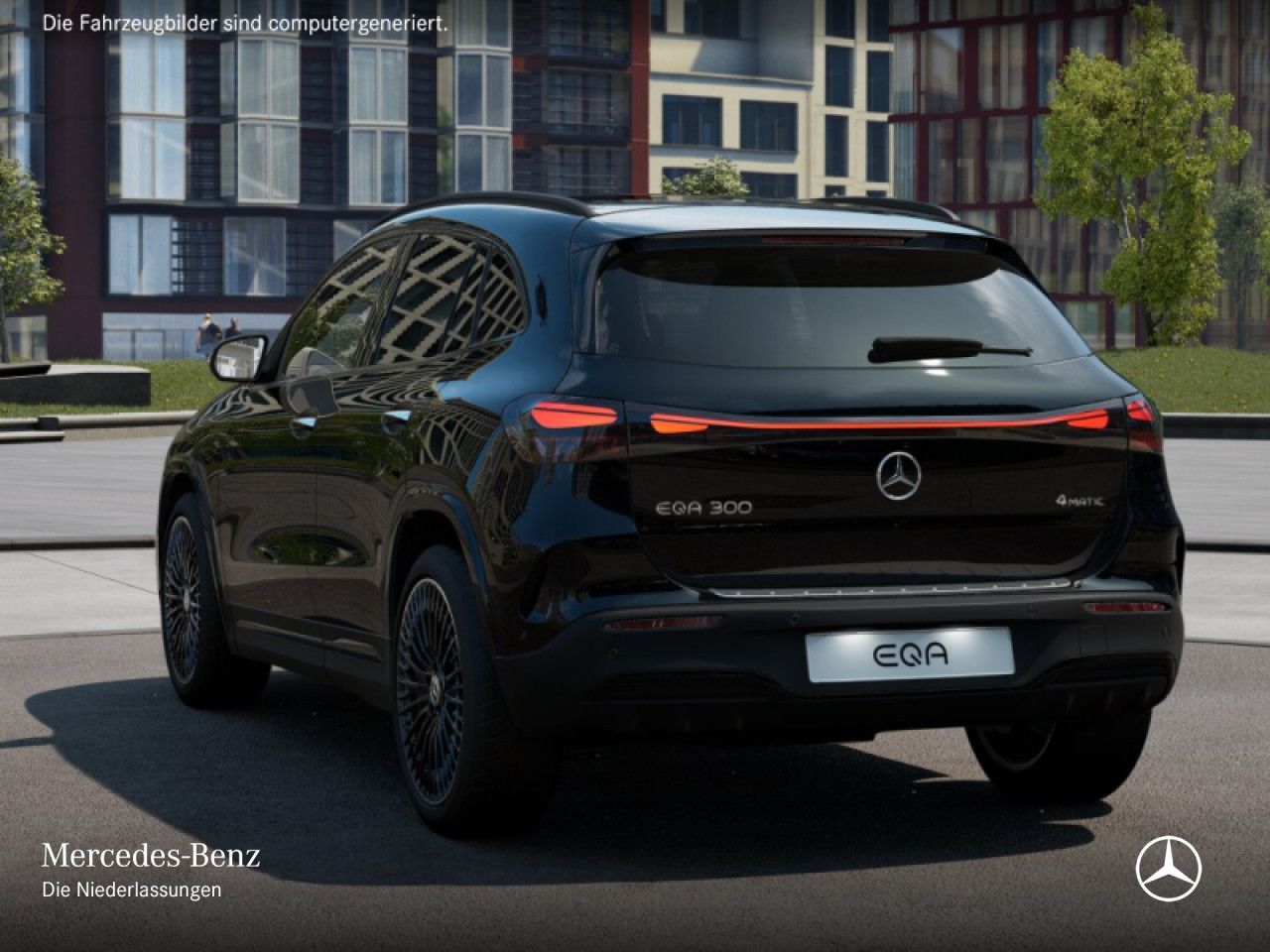 Fahrzeugbild 17 / 17