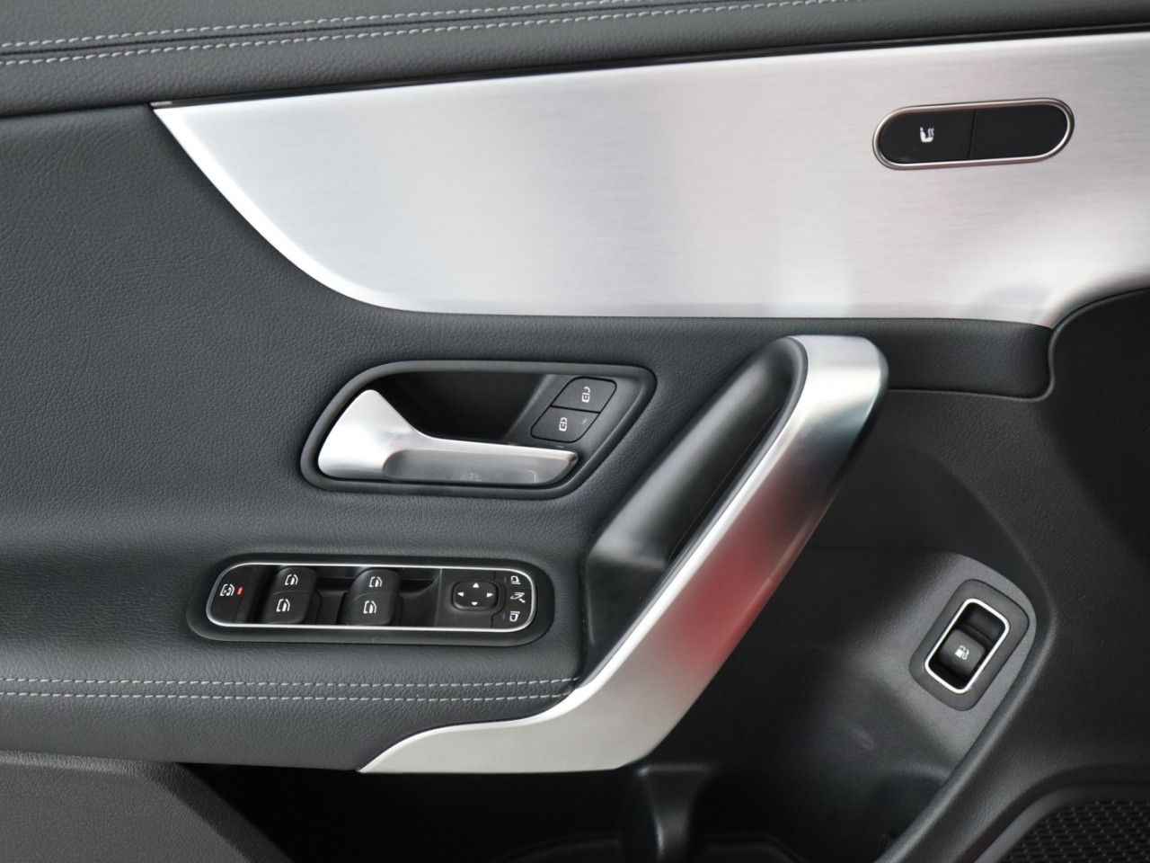 Fahrzeugbild 20 / 24