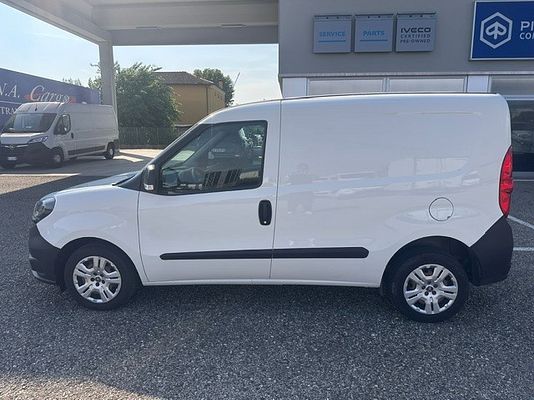 Immagine del veicolo 9 / 13