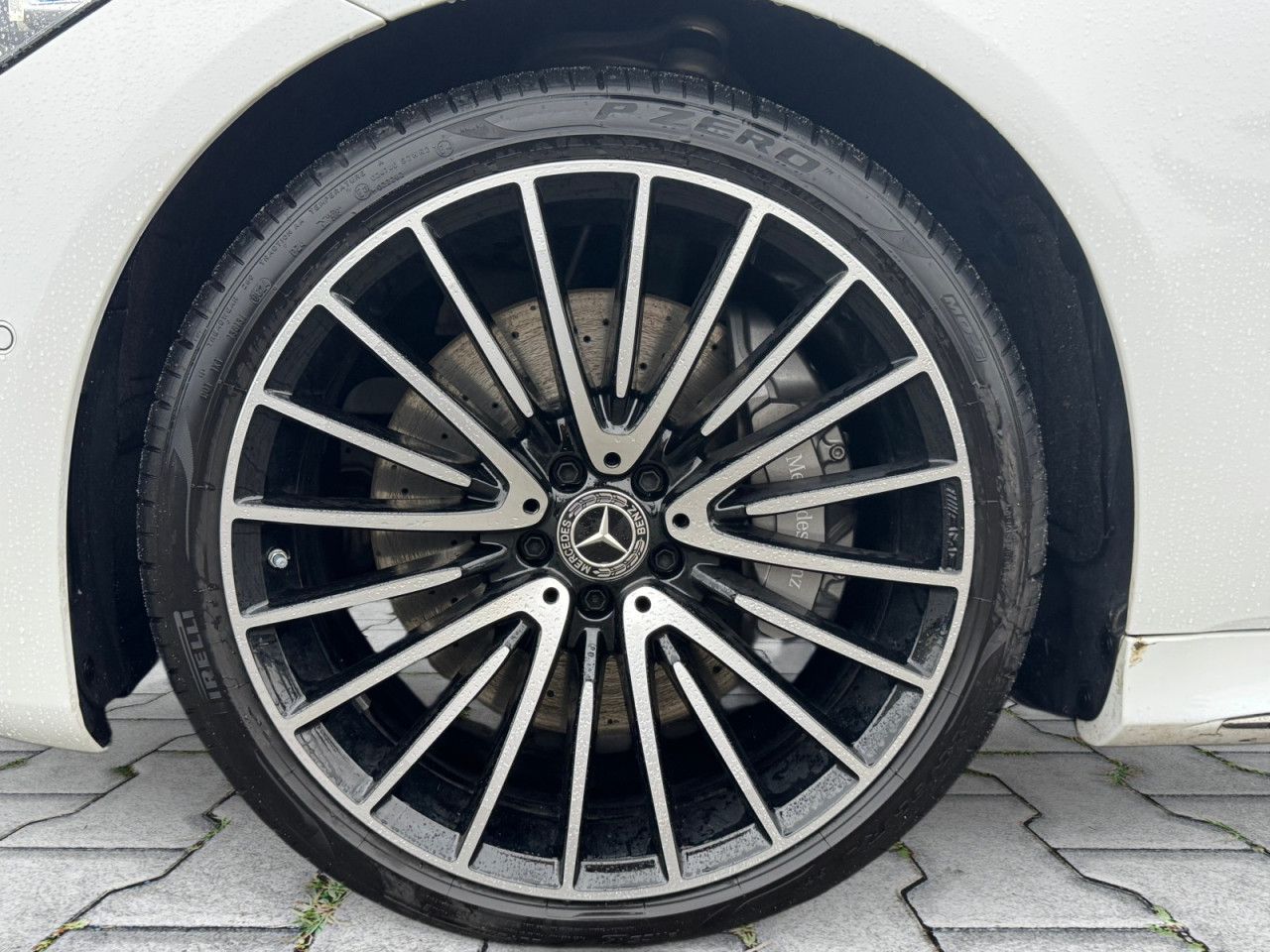 Zdjęcie pojazdu 9 / 21