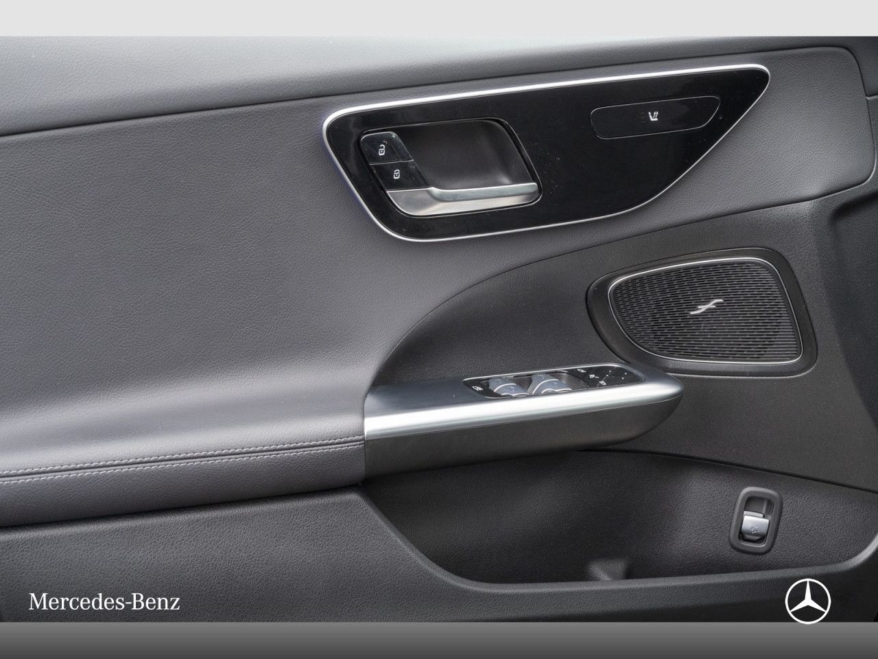 Mercedes-Benz C-Klasse – Bild 13