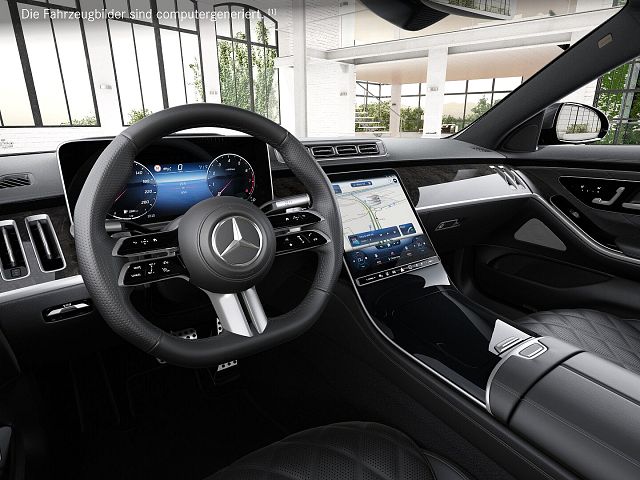 Last viewed vehicle image 4