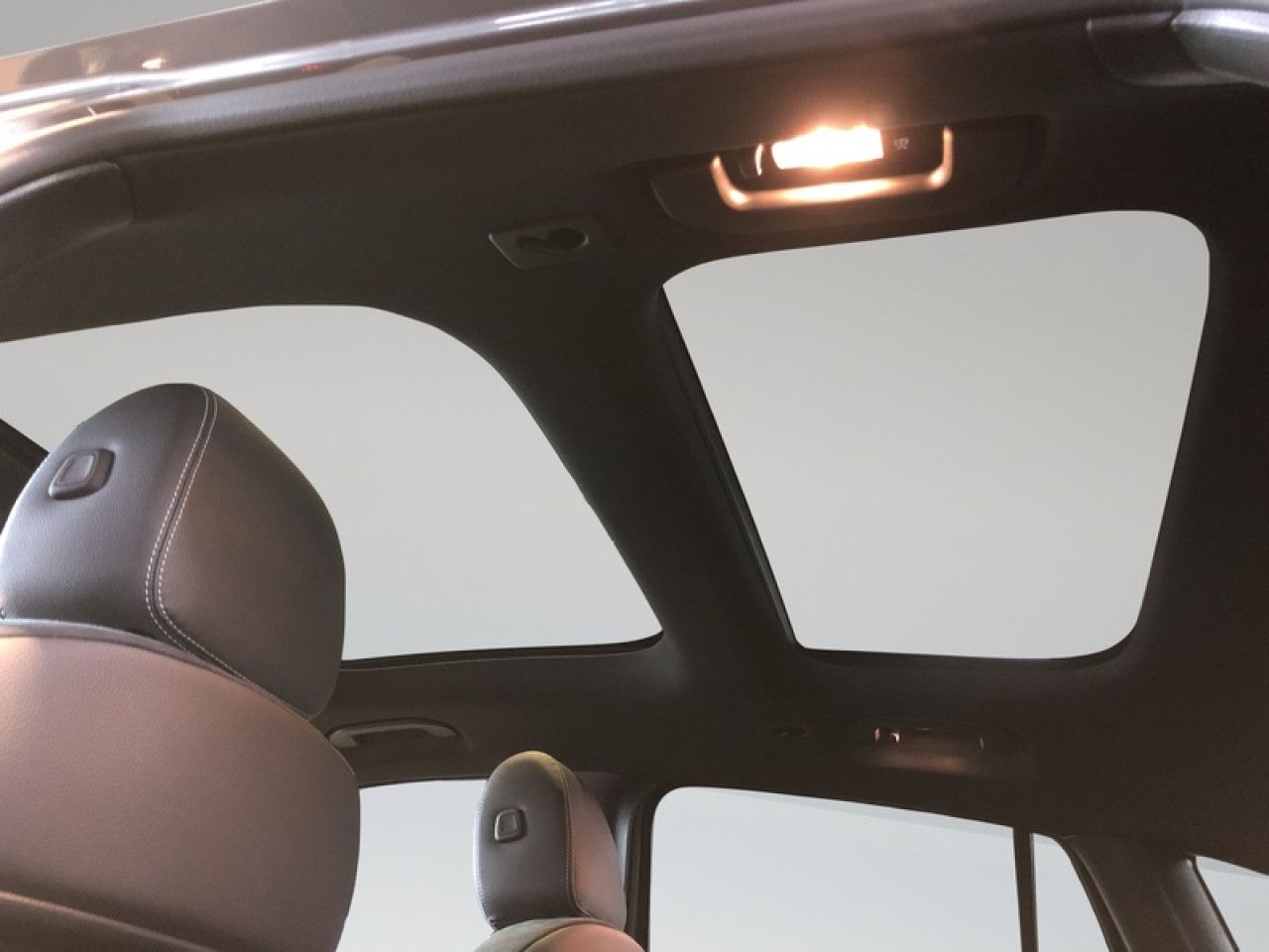 Fahrzeugbild 20 / 24