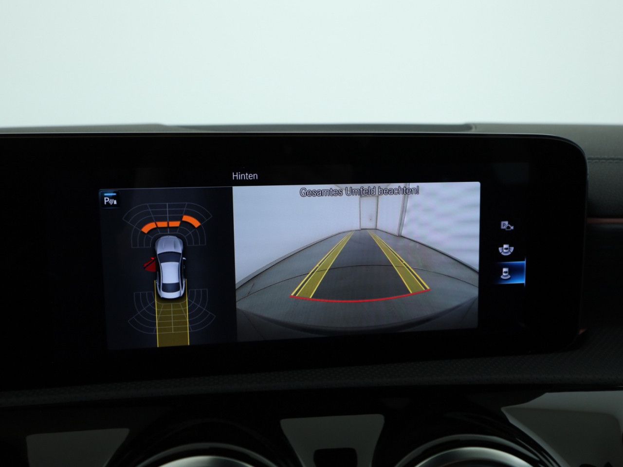 Fahrzeugbild 11 / 11