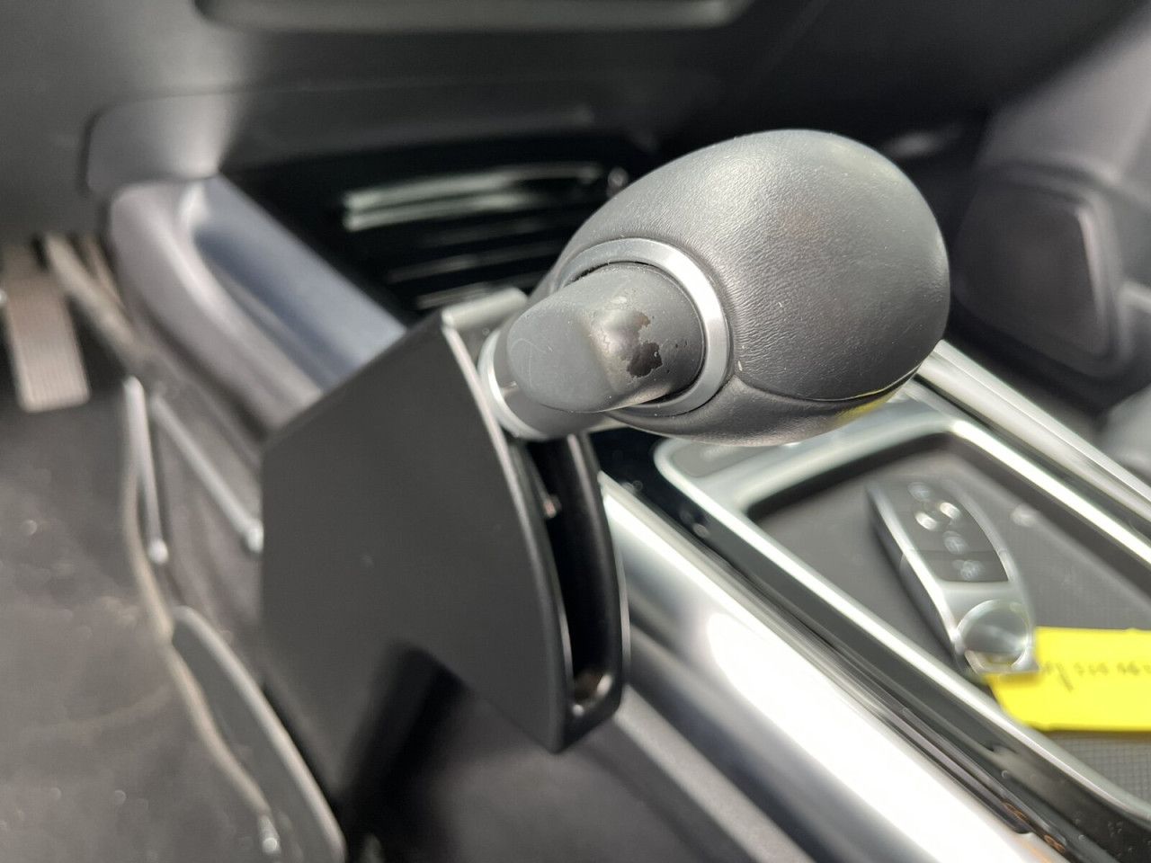 Fahrzeugbild 7 / 15