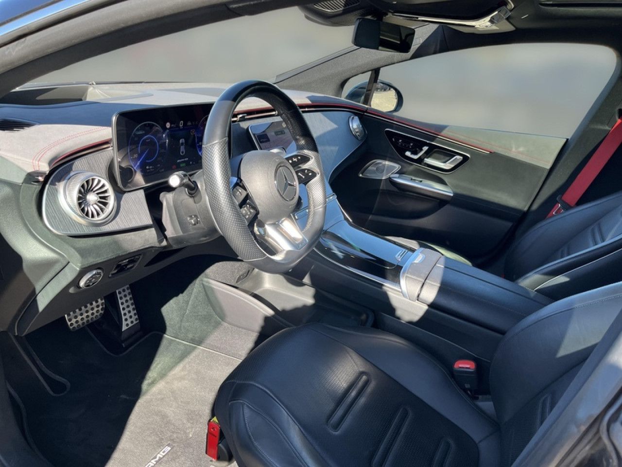 Zdjęcie pojazdu 6 / 17