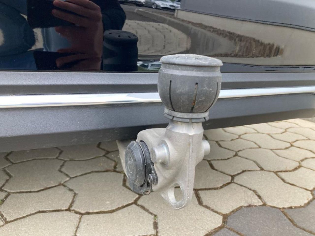 Fahrzeugbild 15 / 20