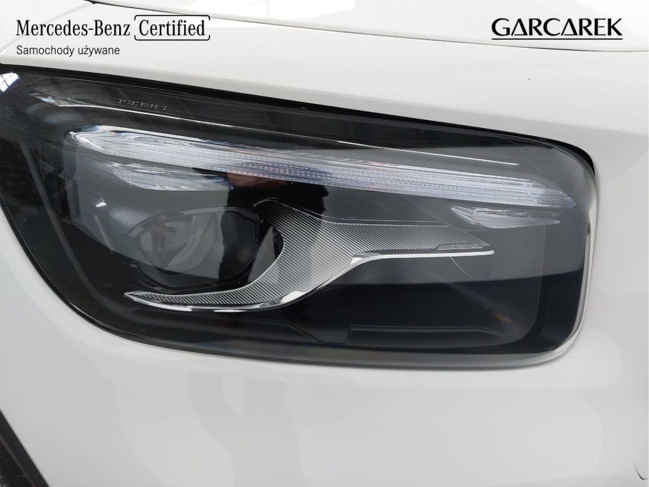 Zdjęcie pojazdu 5 / 22