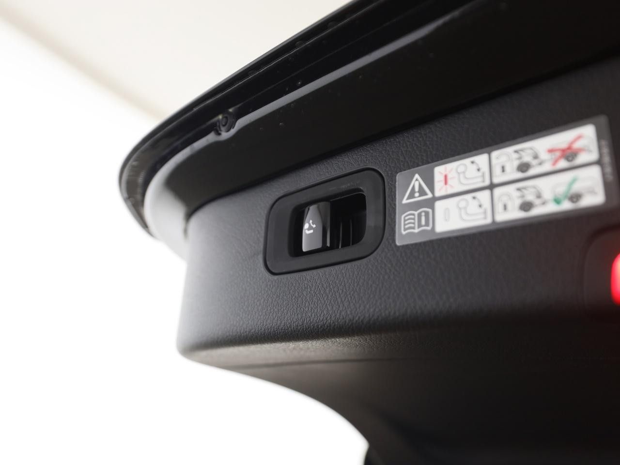 Mercedes-Benz C-Klasse – Bild 20