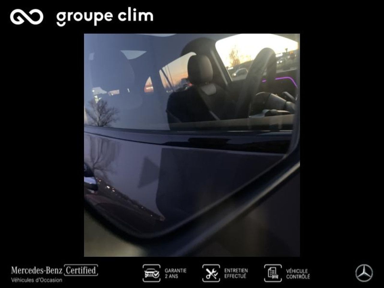 Photo du v&eacute;hicule 14 / 18