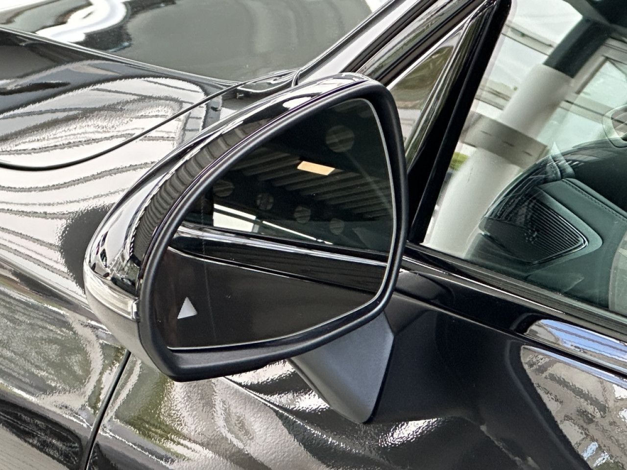 Mercedes-Benz GLC – Bild 24