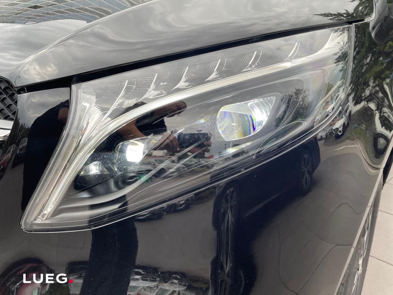 Fahrzeugbild 16 / 17