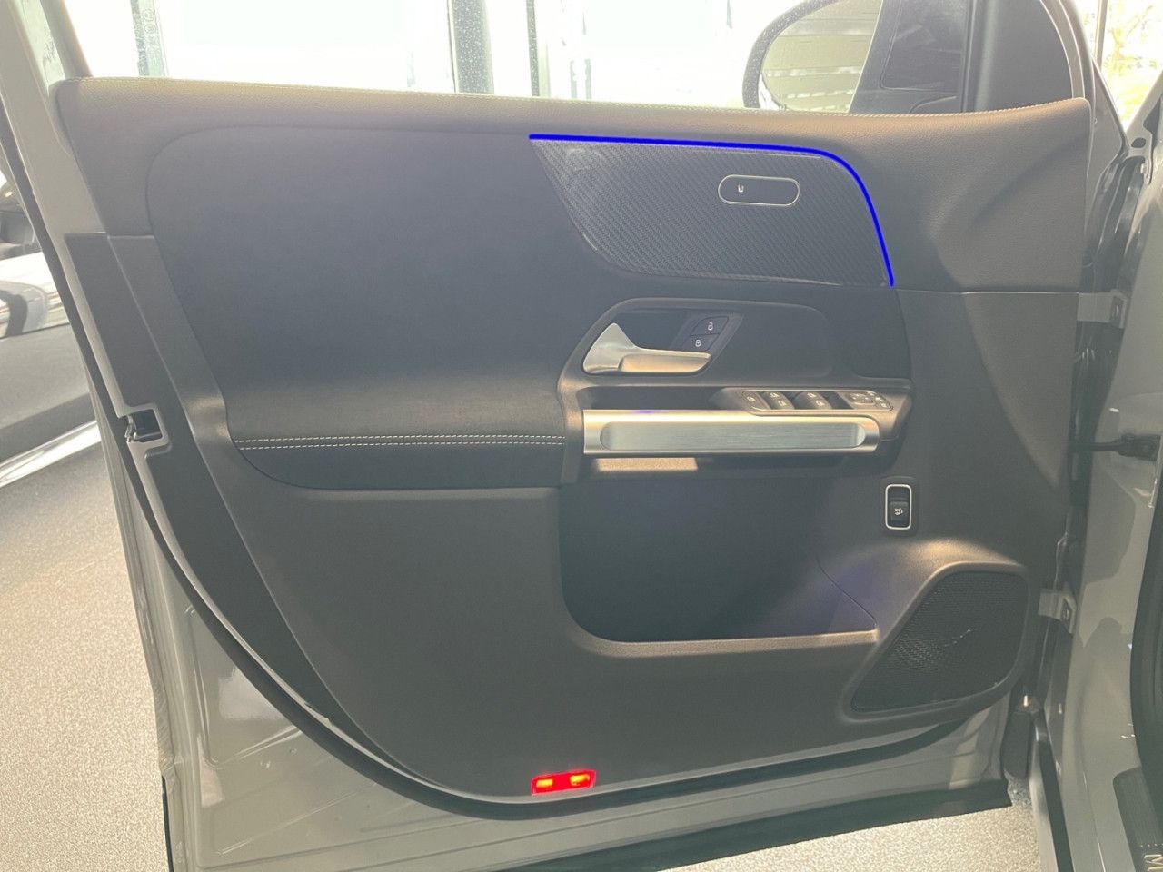 Fahrzeugbild 20 / 26